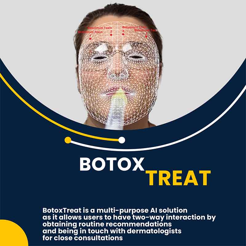 BotoxTreat
