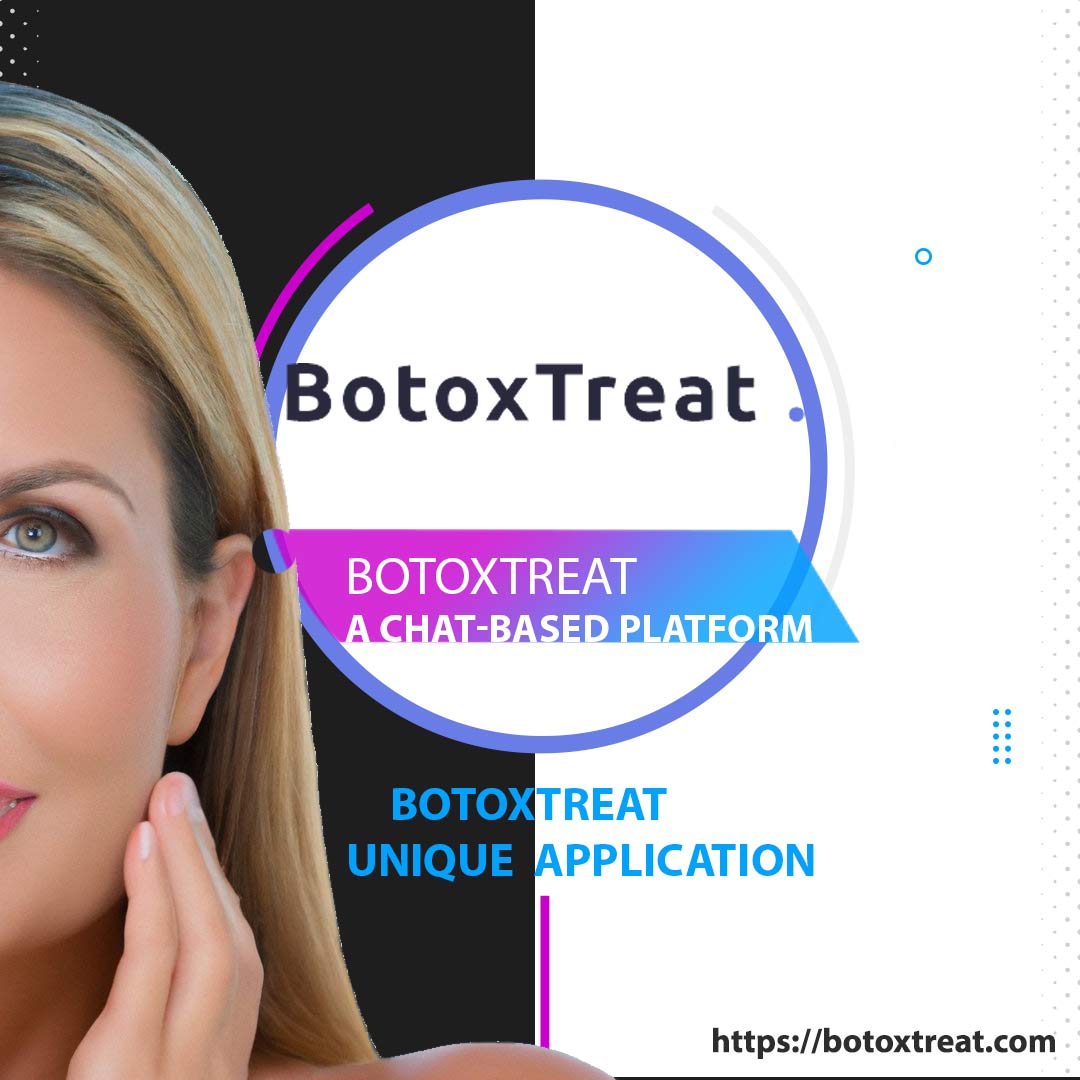 Revolutionizing Aesthetic Enhancement-BotoxTreat