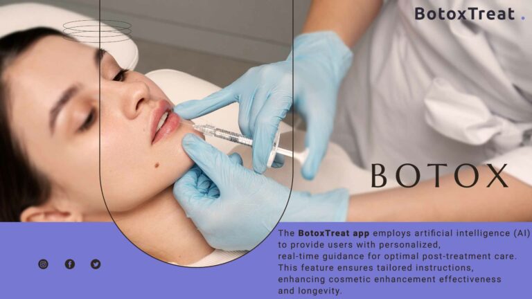 Explore the top 5 minimally-invasive cosmetic procedures, including Botox and Dermal Fillers. Uncover the secrets to youthful radiance and informed choices.BotoxTrat