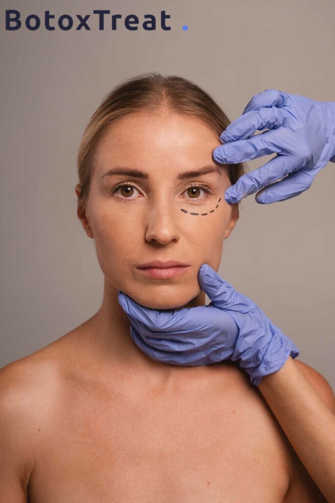 Enhancing Botox Treatment with Complementary Therapies-Botoxtreat